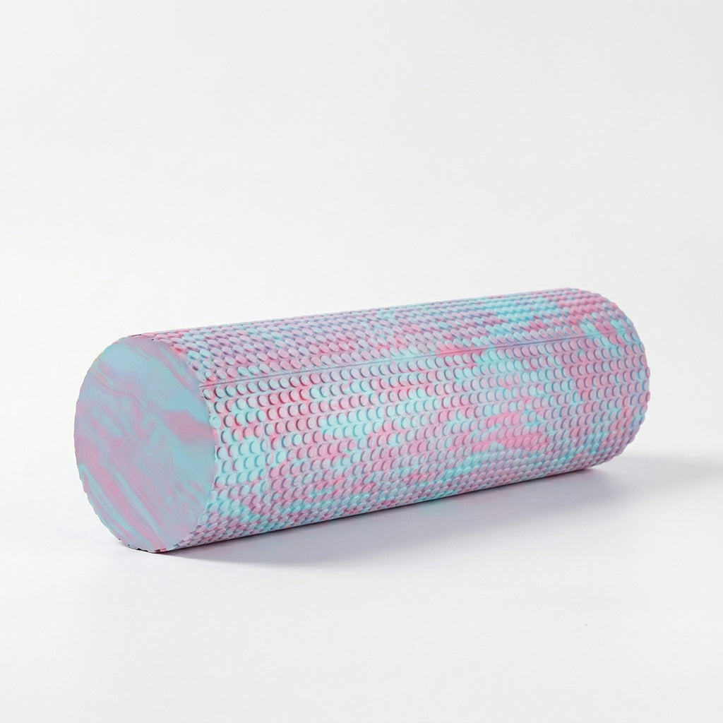 Recovery Roller - Iridescent Cloud