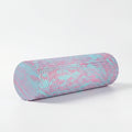 Recovery Roller - Iridescent Cloud