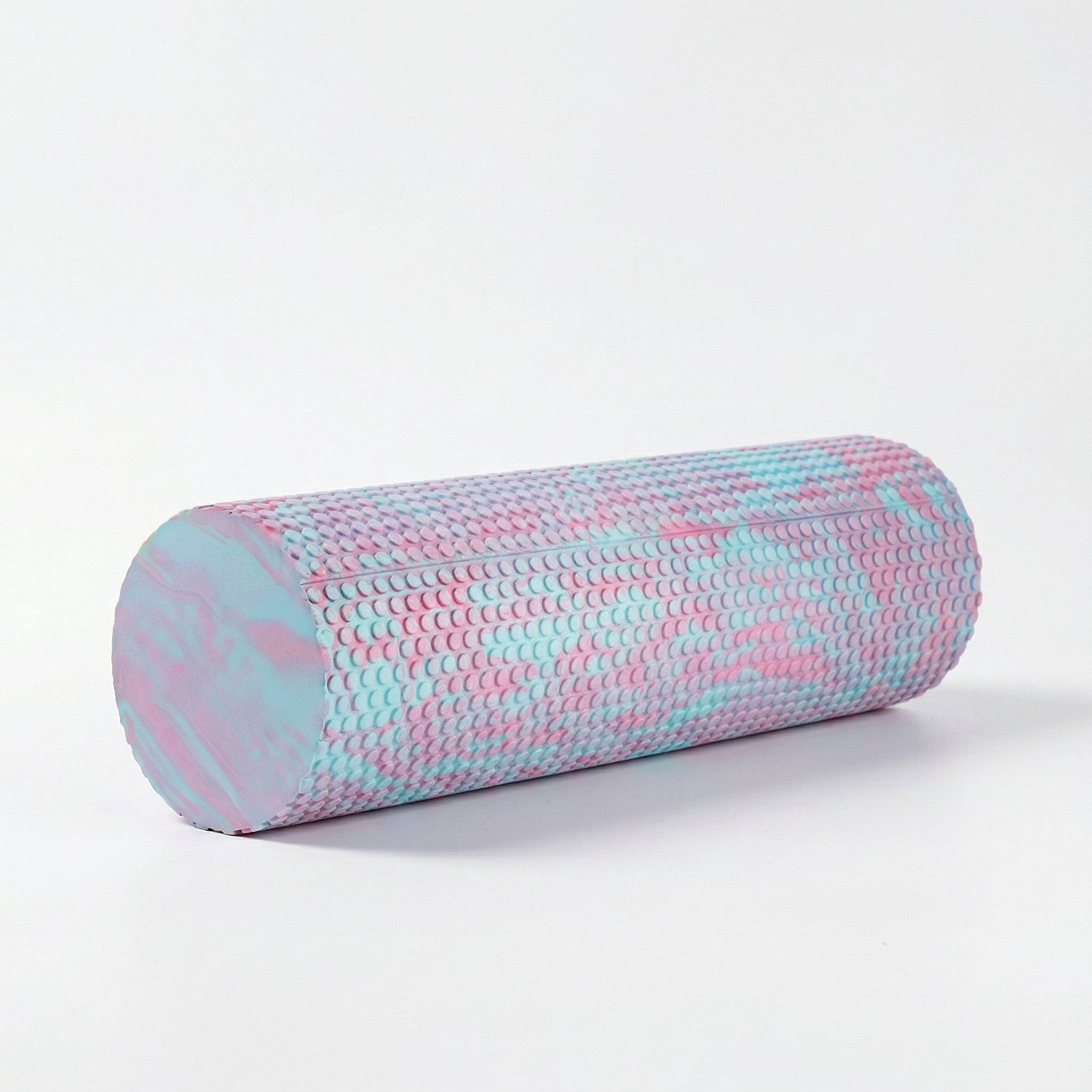 Recovery Roller - Iridescent Cloud