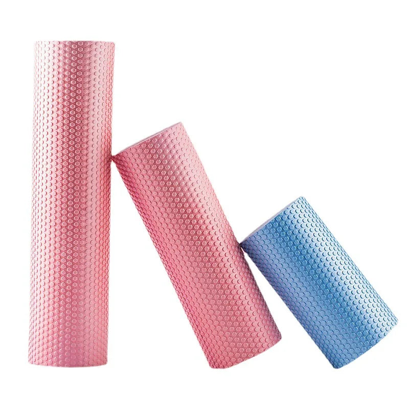 Aural Recovery Roller