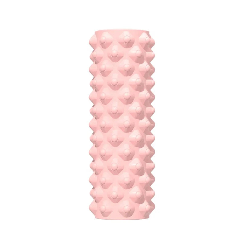 Aural Grid Roller