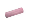 Aural Recovery Roller