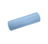Aural Recovery Roller