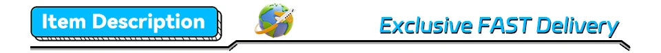 Aural Figure 8 Fitness Resistance Stretch Bands
