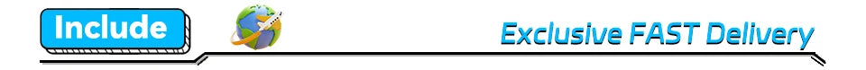 Aural Figure 8 Fitness Resistance Stretch Bands