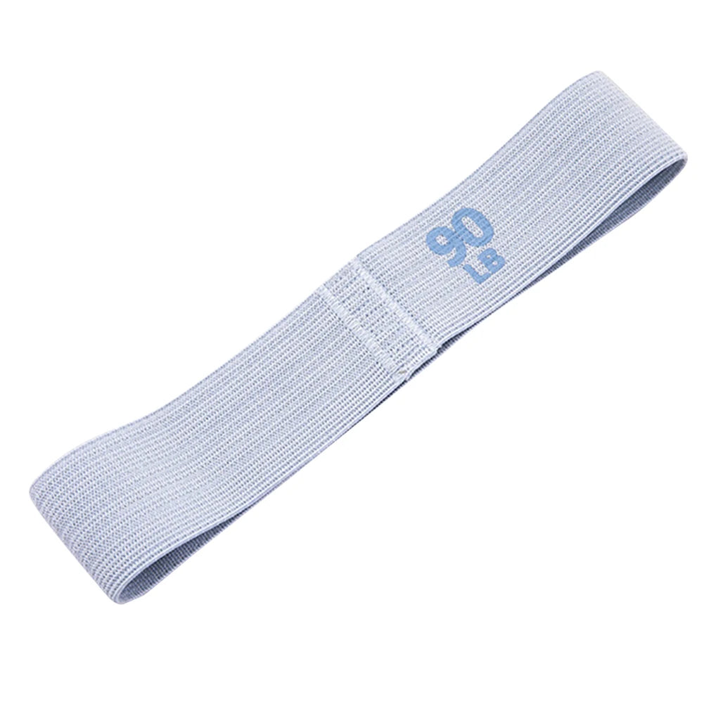 Aural Loop Bands - Resistance Bands