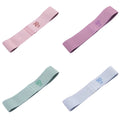 Aural Loop Bands - Resistance Bands