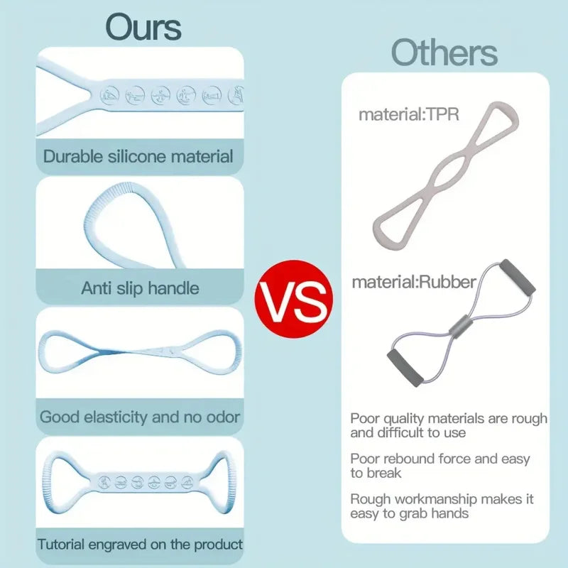 Sfd312eb429474f14a4f0fb71272899f2O