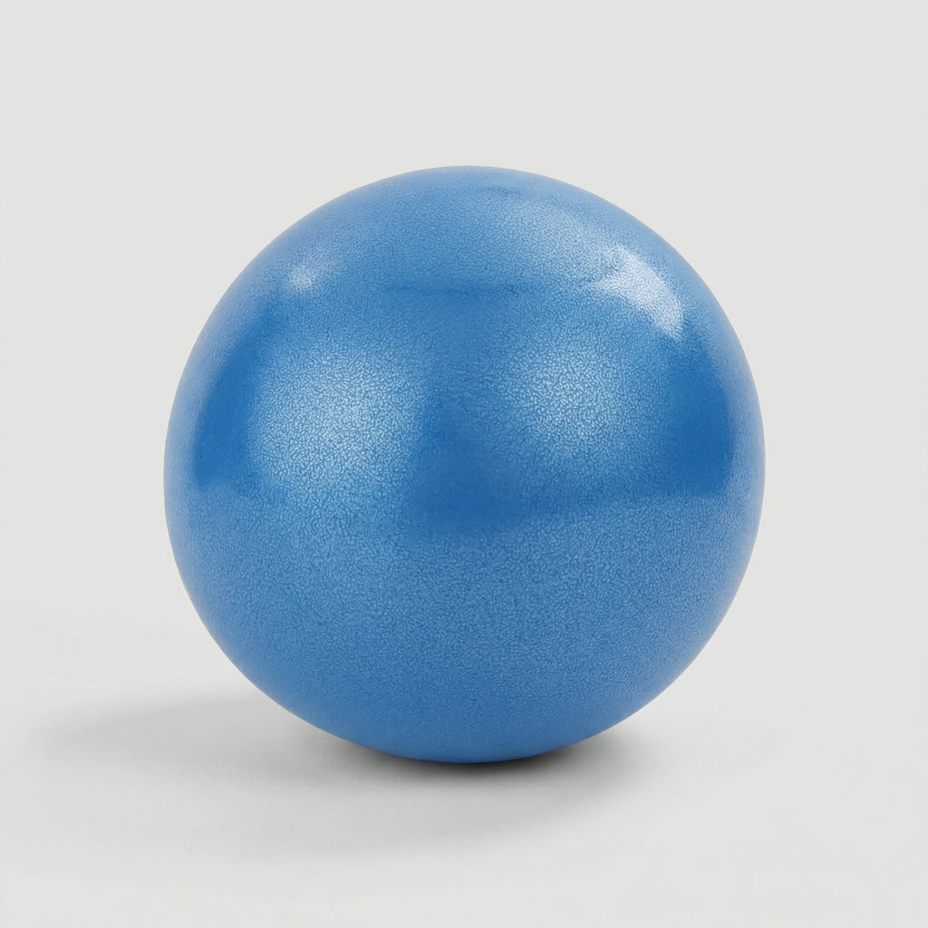 Aural Pilates Ball