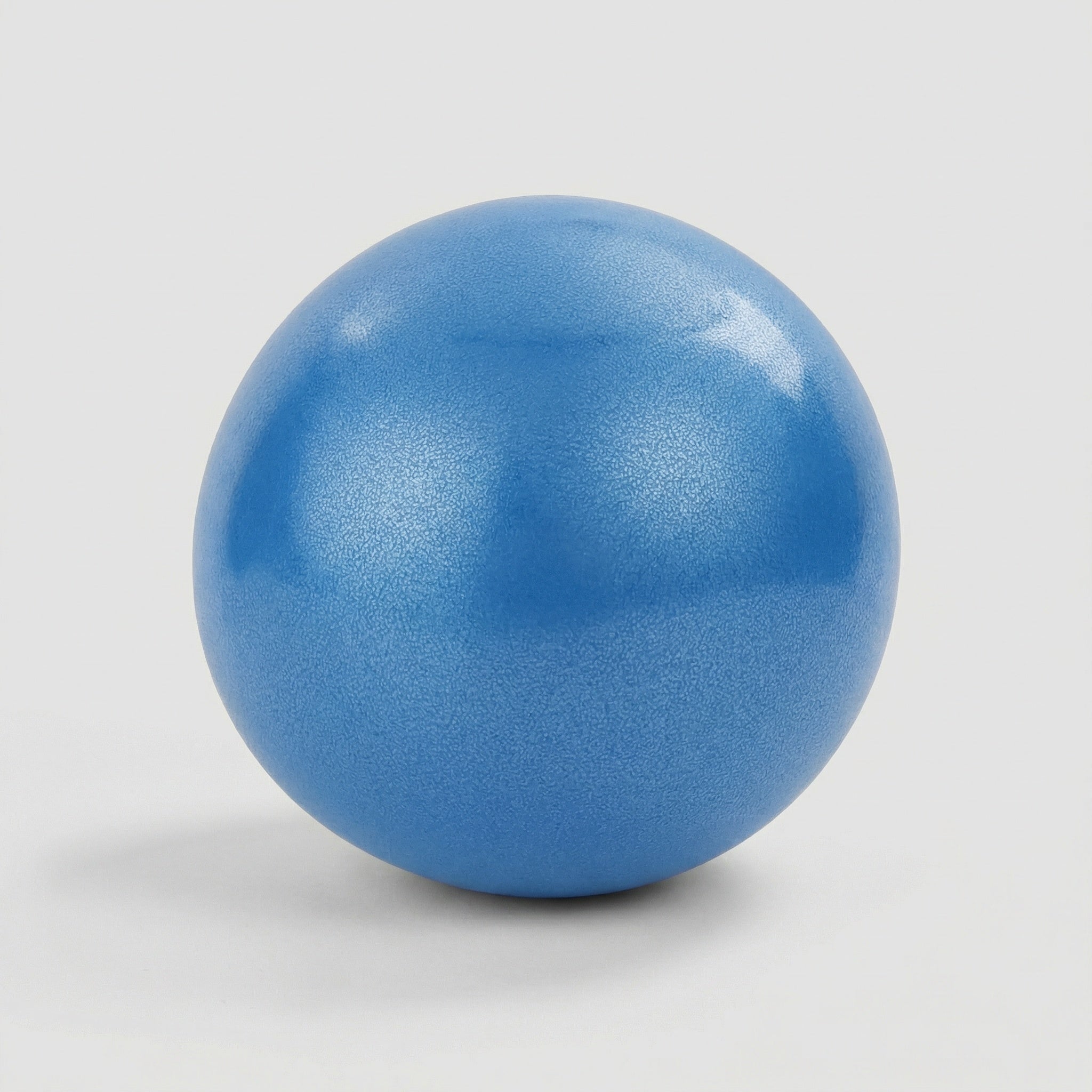 Aural Pilates Ball