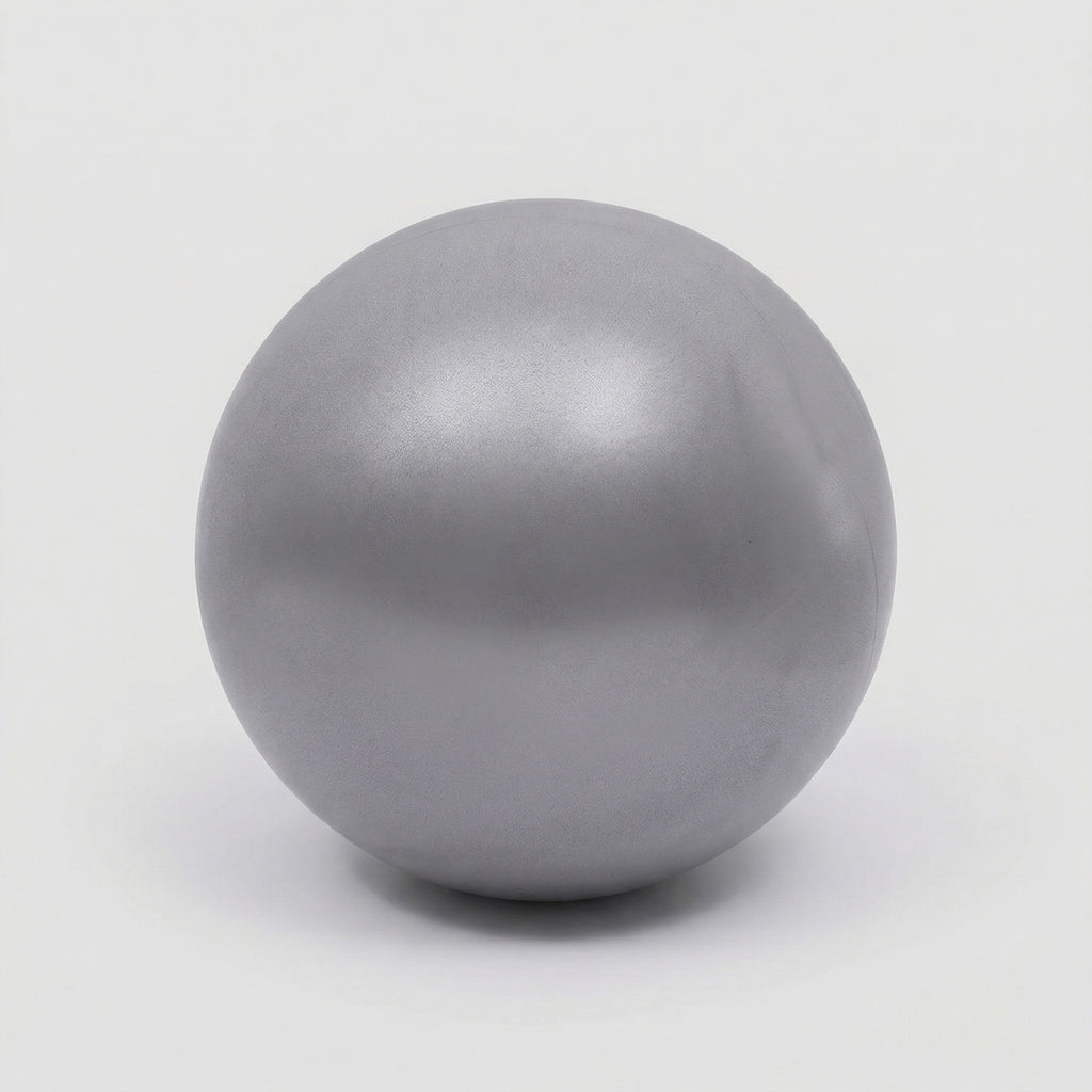 Aural Pilates Ball