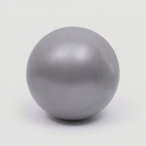 Aural Pilates Ball