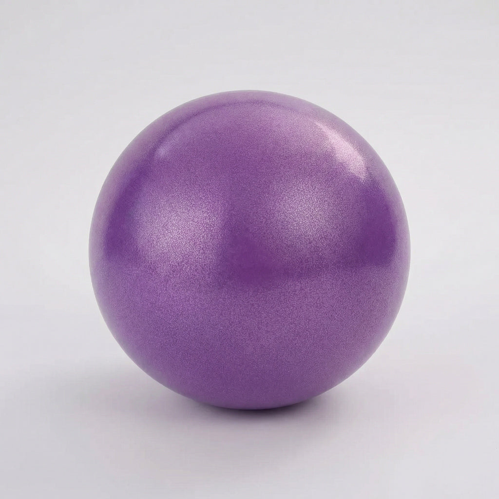 Aural Pilates Ball