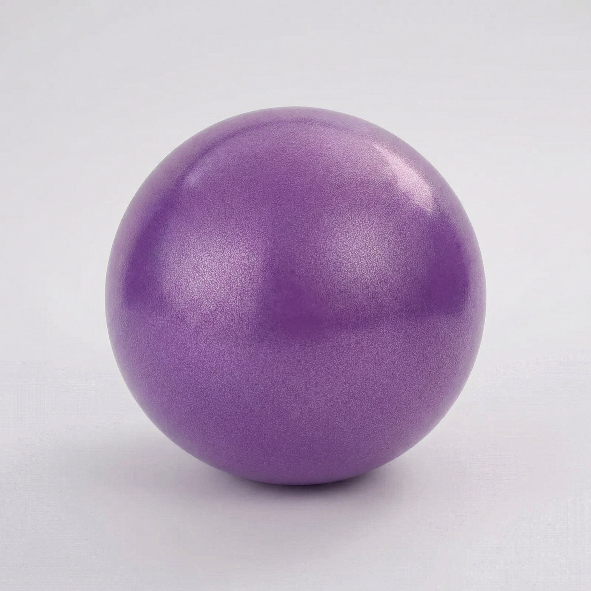 Aural Pilates Ball